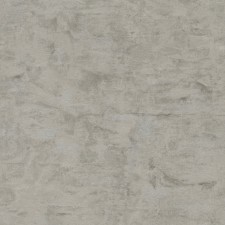 499728