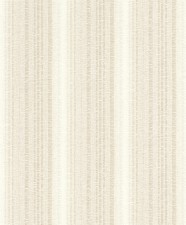 Обои Rasch Tapetenwechsel II 652116