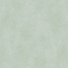 60677-06