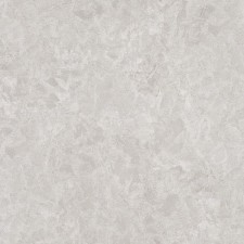 Обои Fipar Milano Casa R22919