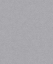 Обои Marburg Shades 32411