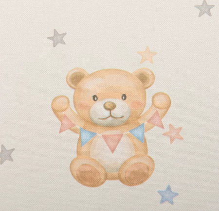 Обои Alessandro Allori Dolce Vita RDV2409-2