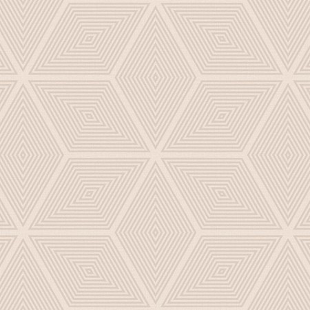 Обои Andrea Rossi Stromboli 54344-5