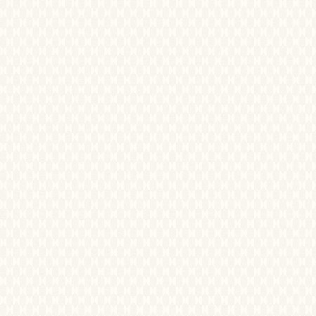 Обои Andrea Rossi Barbana 54283-2