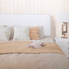 допкартинка