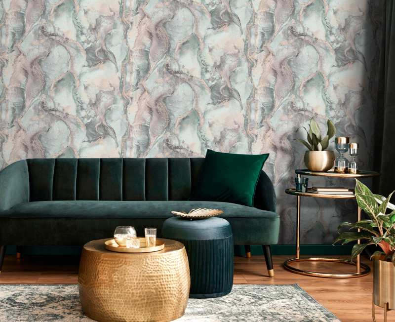 допкартинка