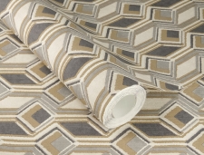 допкартинка