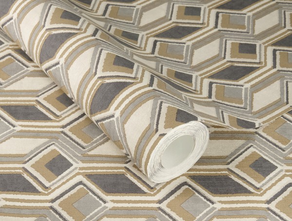 допкартинка