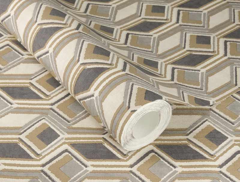 допкартинка