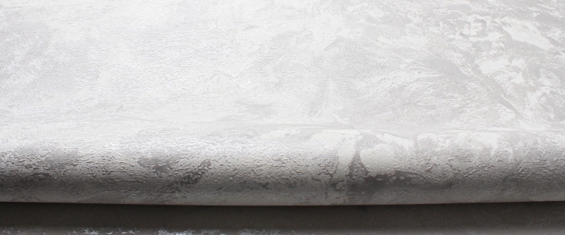 допкартинка