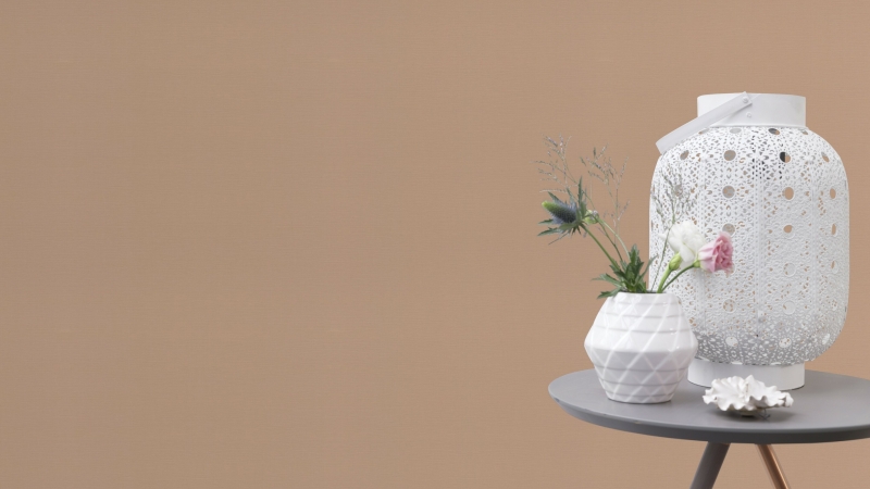 допкартинка