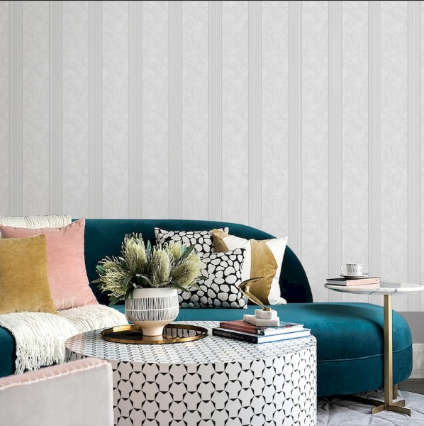 допкартинка