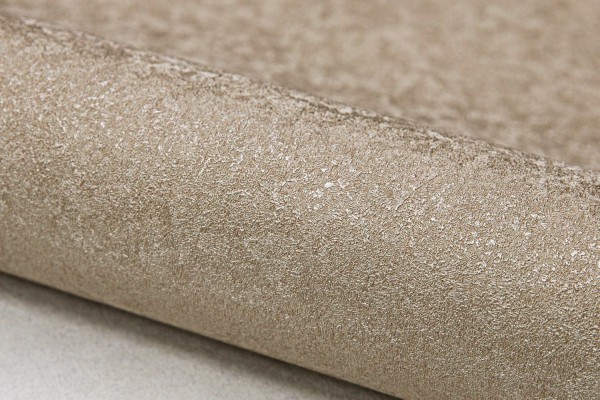 допкартинка