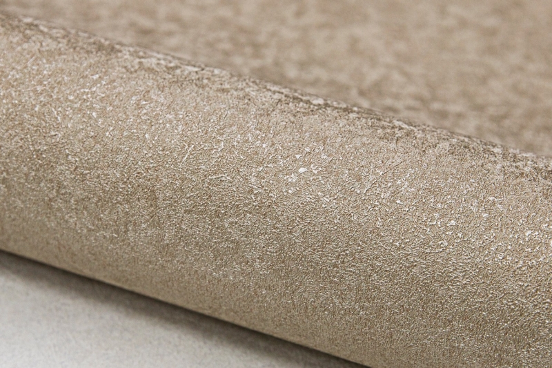 допкартинка