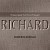 Обои Richard 