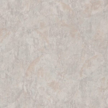 Обои Fipar Milano Casa R22939