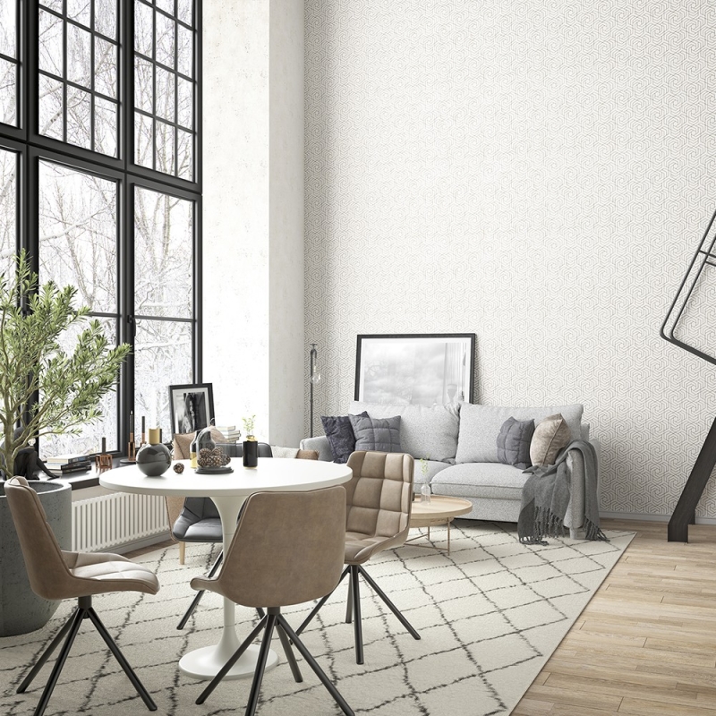 допкартинка