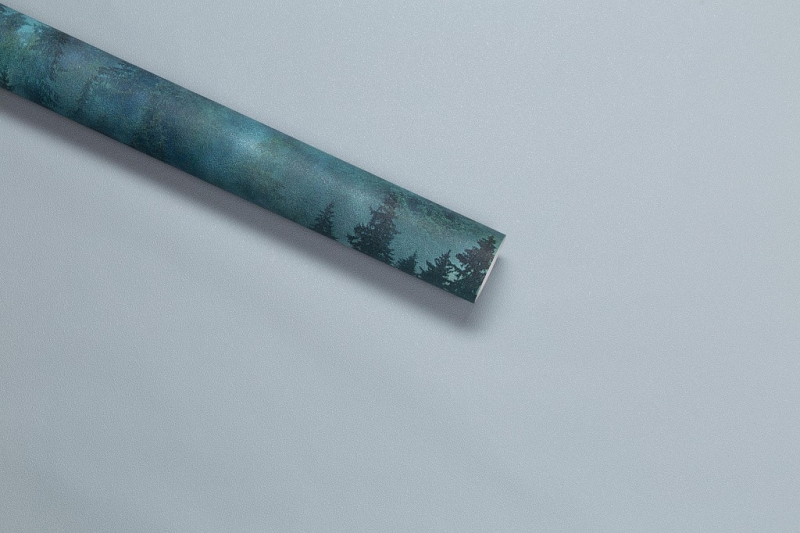 допкартинка