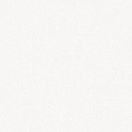 Обои Andrea Rossi Nisida 54324-1