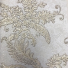 допкартинка