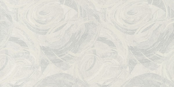 допкартинка