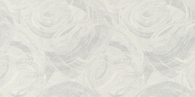 допкартинка