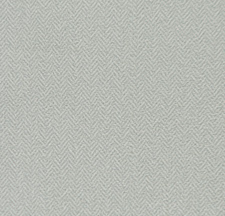 84256-7