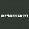 Обои Erismann