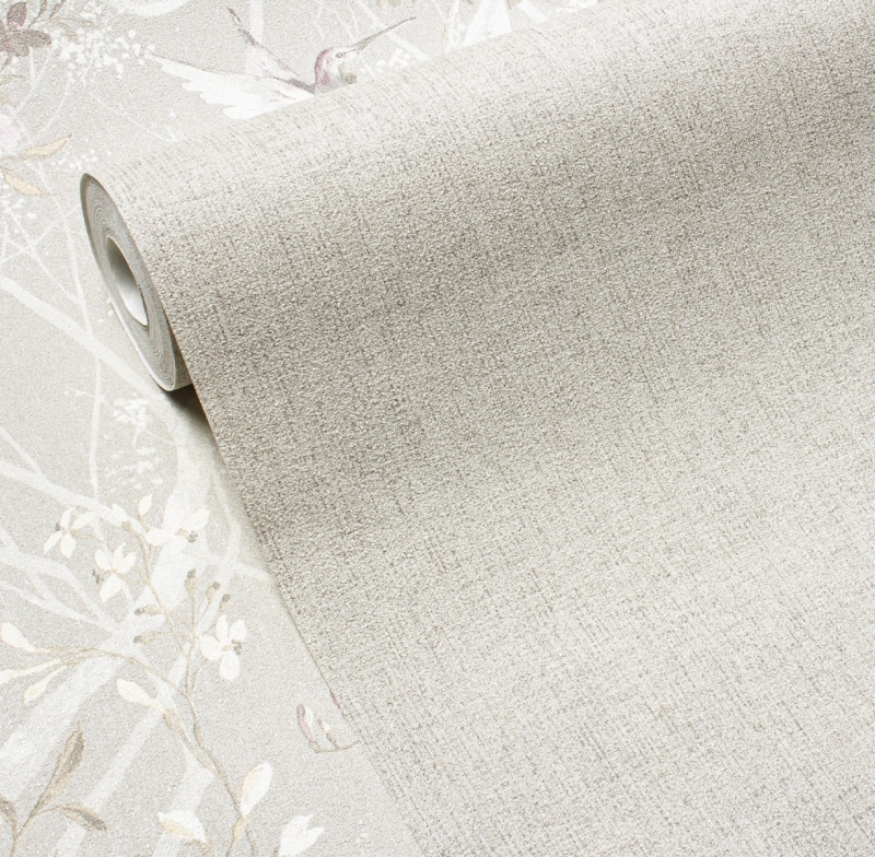 допкартинка