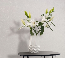 допкартинка