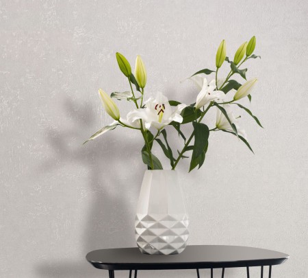 допкартинка