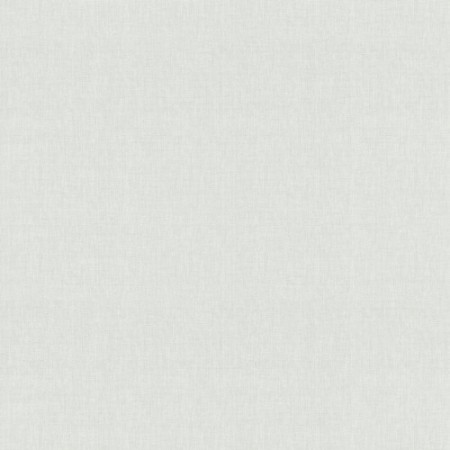 Обои Marburg Floralia 33026