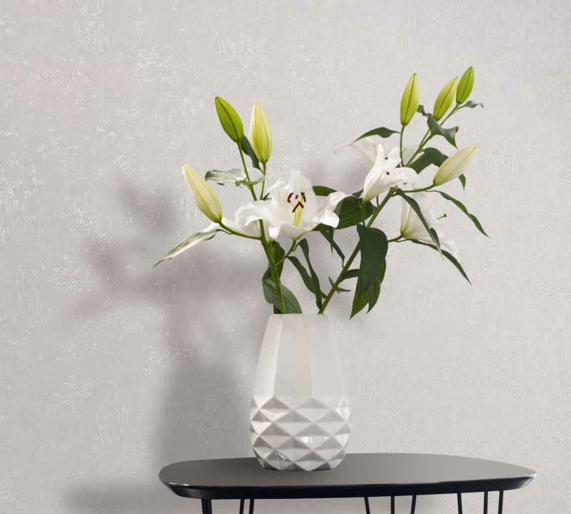 допкартинка