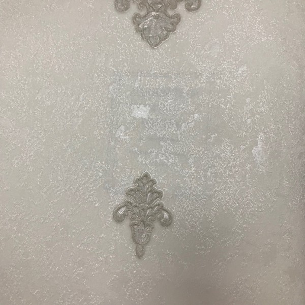 допкартинка