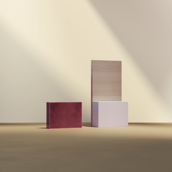 LOT1 201_1