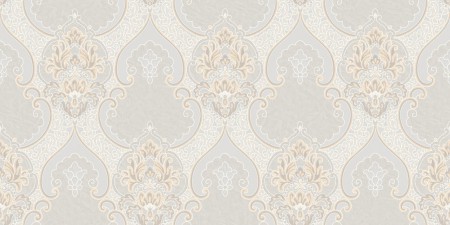 Обои Roberto Borzagi King 90110-4