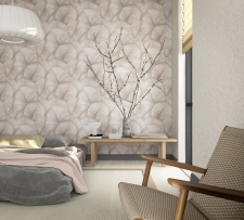 допкартинка