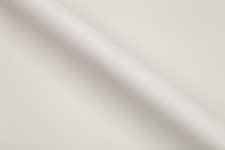 допкартинка