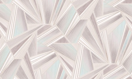 Обои WallSecret Crystal Cry8793-24
