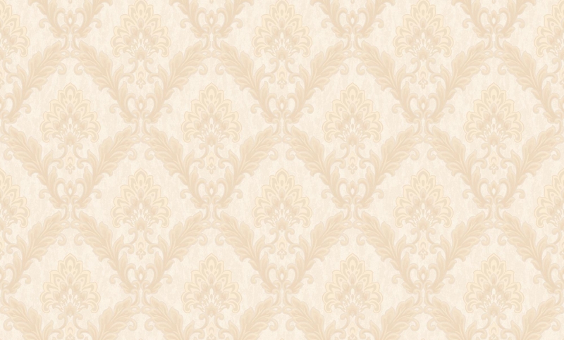 Обои Roberto Borzagi King 90118-2