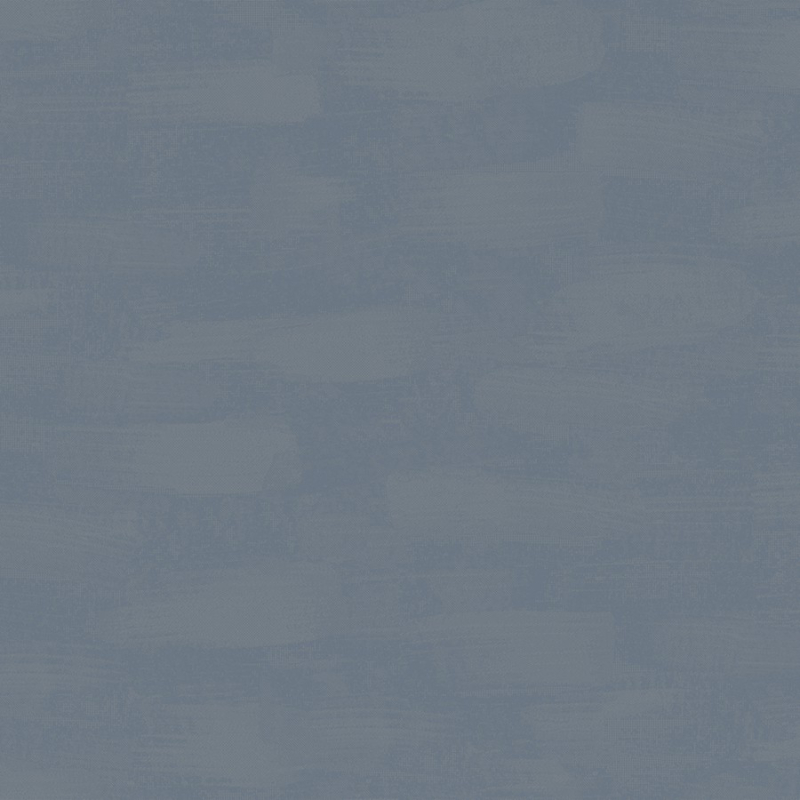 Обои Milassa Geometrica Geometrica GM7, 021