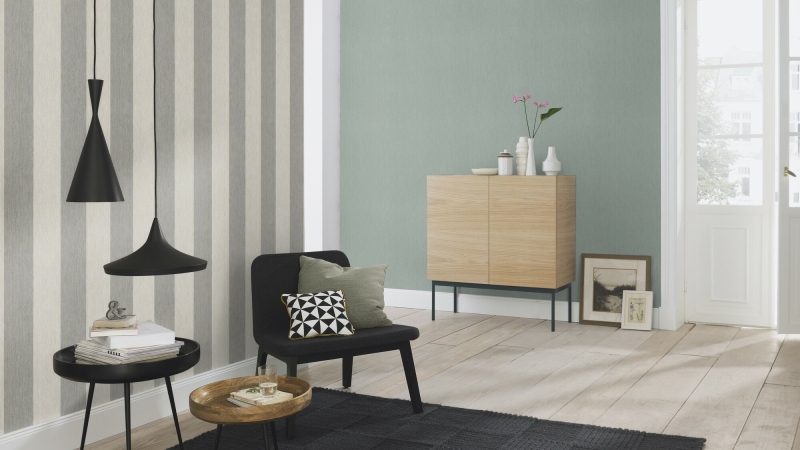 допкартинка