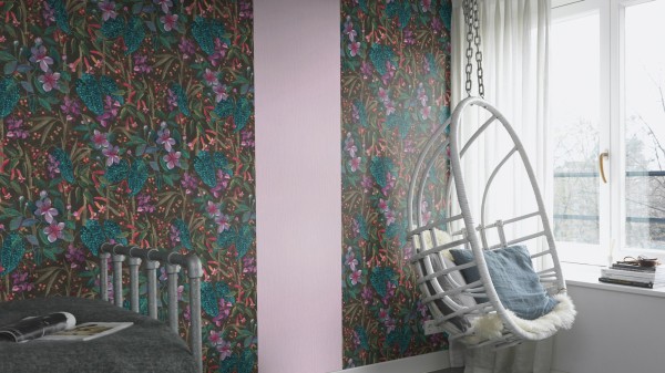 допкартинка