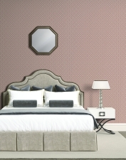 допкартинка