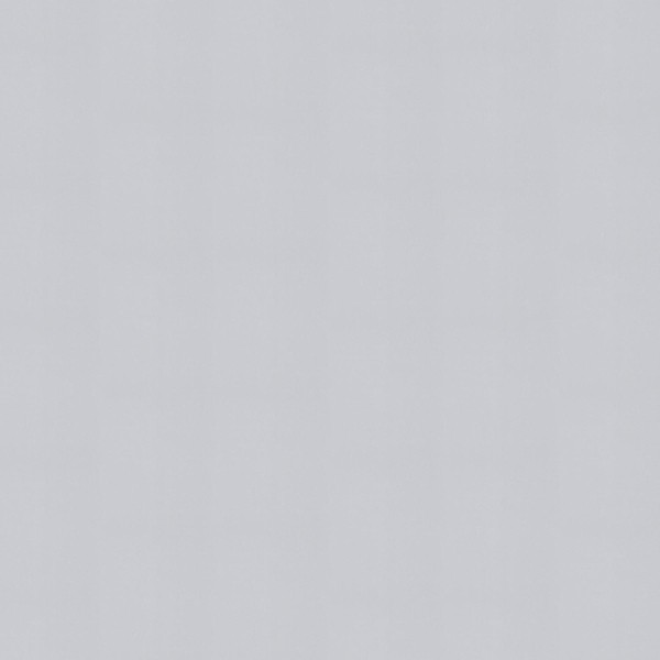 A100208_1