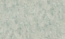 допкартинка