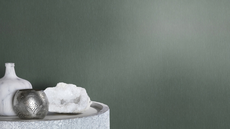 допкартинка