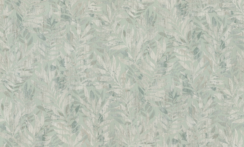 допкартинка