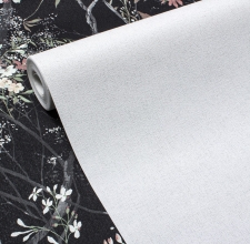 допкартинка