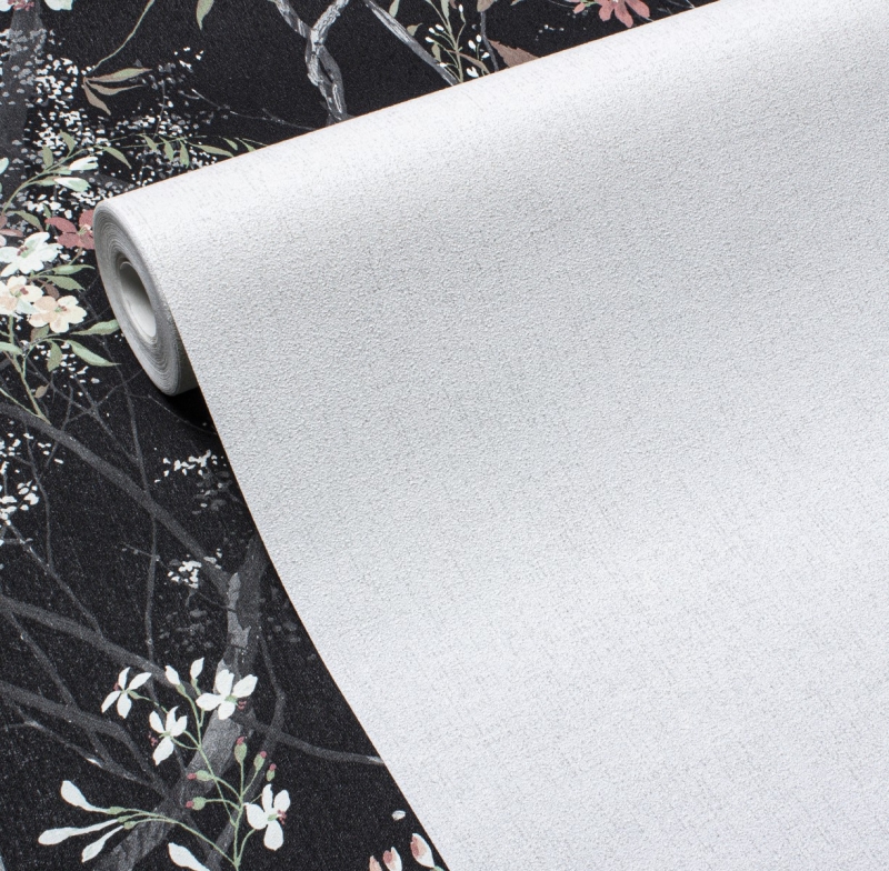 допкартинка